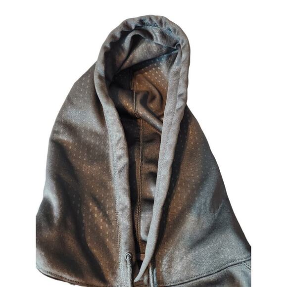 Nike  XXL NFL onfield Arizona Cardinals hoodie - Picture 7 of 12